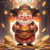 足球推荐最好的一个平台